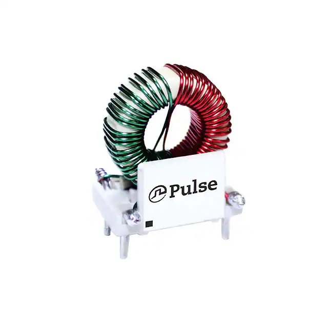 PA3747.405NL Pulse Electronics  selfs en mode commun